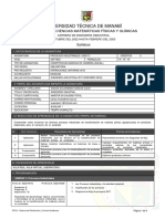 SBL 172 RptSyllabusUTM 1675979720746