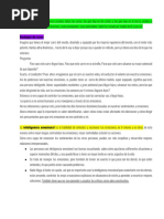 LIDS EmocionesÉxititosas