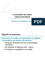 Plan Cours BOS Bloc 1 Copie 2