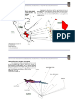 Analisis Del Centro Hist Del Cusco