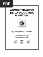 Libro Adm D Ind Maritima