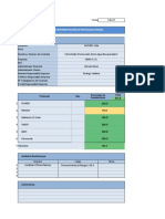 Diagnóstico Implementación Protocolos MINSAL MEL 20-12-2022