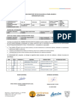 Textos Escolares Autorización