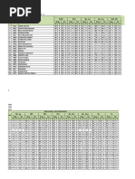 Leger k2013 Xi Mipa-1