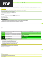 Resumen - Pini, ATB, Quimioterapia Antimicrobiana