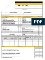 8.-Check List de Trabajos en Espacio Confinado