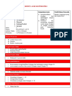 Modul Ajar Matematika