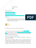 Comparto 'Cuento de Ciencia Ficción (5-10 Al 9-10) (1) .' Contigo