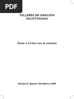 Talleres-Oracion Vol 2 Compressed-4