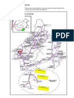 2.1 Peta & Sketsa Lok. 2021 (8-10)