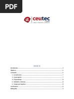 Tarea 105