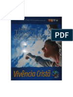 Vivencia Cristaitq PDF Free