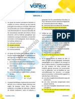 Geografia - S3 - Mod5 CLAVES