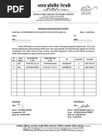 Format GPON Material - PNT - 2022-23 RUD