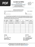 Format GPON Material - PNT - 2022-23 RUD