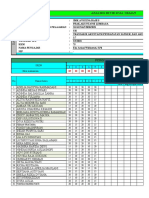 Analisis Uh 3