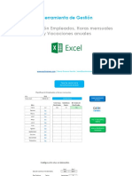 PDF Documento