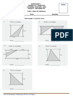 Shadedareaintriangles (1) (AutoRecovered)