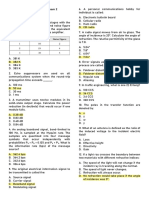 2.4 EXCEL PB2 OCT2022 EST Highlighted Answers