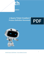 UiPath - Process-Definition-Document-PDD