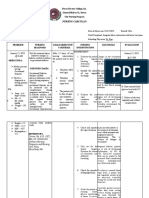 Garcia NCP Module 1