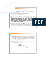 RCD Exercise No. 1