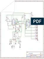 Schematic Blue Ring Tester 2023-01-21