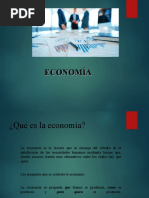 Ecmicroeconomia