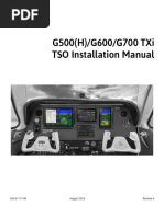 G500H TXi IM 09