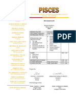 Letterofapproval 7 Program Flow