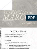 1.1 Introducción Marcos Autor y Fecha