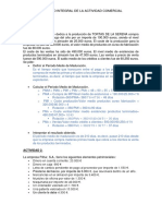 PIAC01 Tarea