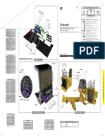 Uenr22290001 RBT 1 - 171