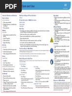 Arizona Care and Use Poster Rev-EN-3010120949