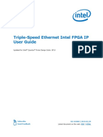 Ug - Ethernet 17 1 683402 705245