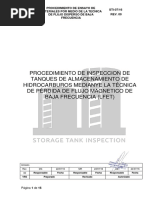 3 PROCEDIMIENTO MEDICION FLUJO DISPERSO Rev 0