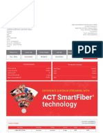 Act Bill Dec-2021