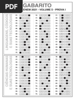 Dbc6d7e6 SE2021 v05 BOOK PROVAI TE Reduzido