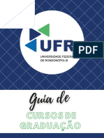 Guia de Cursos de Graduação UFR 12 04 2022