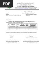 Form Permintaan Obat Dan BMHP Di Luar LPLPO Teh Erlita