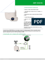 Datasheet AMT 2018 EG 02 19