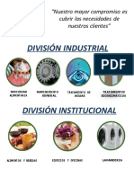 Catalogo de Productos