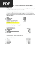 1casos Practicos Plataformas Tec