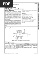 Dac 08