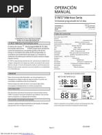 Manual 51m37.en - Es