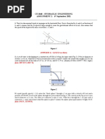 Assignment 2 - CE2040