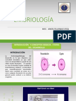 EMBRIOLOGIA Merged