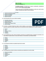 Actividad Práctica de Las Unidades 1 y 2 Psi