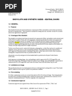 MS-JF-1000 - Rev B - Jan 2018 - Seating and Doors