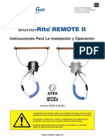 NG Es BR Remote II Ism 0221 r11